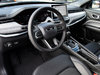 2026 Jeep Compass NORTH-8