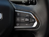 2026 Jeep Compass NORTH-20