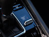 2026 Jeep Compass NORTH-22