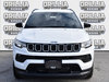 2026 Jeep Compass NORTH-1