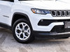 2026 Jeep Compass NORTH-5
