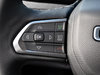 2026 Jeep Compass NORTH-19
