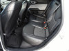 2026 Jeep Compass NORTH-12
