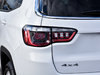 2026 Jeep Compass NORTH-7