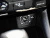 2026 Jeep Compass SPORT-23