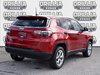 2026 Jeep Compass SPORT-3
