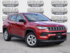 2026 Jeep Compass SPORT-0