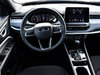 2026 Jeep Compass SPORT-13