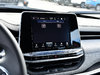 2026 Jeep Compass SPORT-17