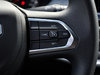 2026 Jeep Compass SPORT-20