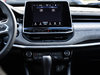 2026 Jeep Compass SPORT-15