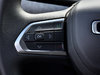 2026 Jeep Compass SPORT-19