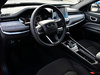 2026 Jeep Compass SPORT-9