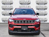 2026 Jeep Compass SPORT-1