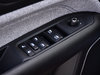 2026 Jeep Compass SPORT-11