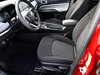 2026 Jeep Compass SPORT-10