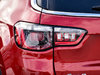 2026 Jeep Compass SPORT-8