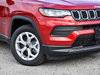2026 Jeep Compass SPORT-5