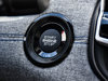 2026 Jeep Compass SPORT-24