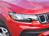 2026 Jeep Compass SPORT-6