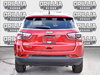 2026 Jeep Compass SPORT-4