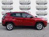 2026 Jeep Compass SPORT-2