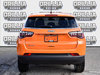 2026 Jeep Compass SPORT-4