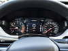2026 Jeep Compass SPORT-18