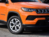 2026 Jeep Compass SPORT-5