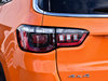 2026 Jeep Compass SPORT-8