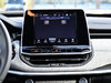 2026 Jeep Compass SPORT-16