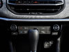 2026 Jeep Compass SPORT-17