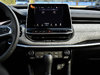 2026 Jeep Compass SPORT-15