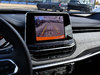 2026 Jeep Compass SPORT-21