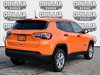 2026 Jeep Compass SPORT-3