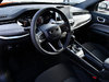 2026 Jeep Compass SPORT-9
