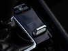 2026 Jeep Compass SPORT-23