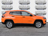 2026 Jeep Compass SPORT-2