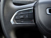 2026 Jeep Compass SPORT-19