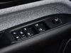2026 Jeep Compass SPORT-11