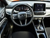 2026 Jeep Compass SPORT-13