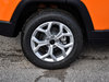 2026 Jeep Compass SPORT-7