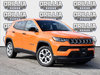 2026 Jeep Compass SPORT-0