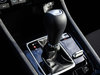 2026 Jeep Compass SPORT-22