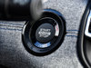 2026 Jeep Compass SPORT-24