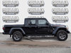 2020 Jeep GLADIATOR RUBICON-2
