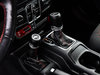 2020 Jeep GLADIATOR RUBICON-18