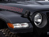 2020 Jeep GLADIATOR RUBICON-7