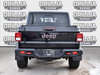 2020 Jeep GLADIATOR RUBICON-4