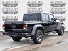 2020 Jeep GLADIATOR RUBICON-3